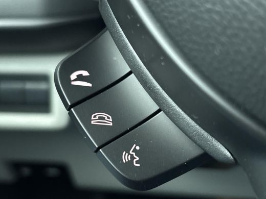 Suzuki Swift 1.2 Select Smart Hybrid GEEN AFLEVERKOSTEN | Parkeersensoren achter | Stoelverwarming | Adaptieve... ActivLease financial lease