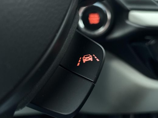 Suzuki Swift 1.2 Select Smart Hybrid GEEN AFLEVERKOSTEN | Parkeersensoren achter | Stoelverwarming | Adaptieve... ActivLease financial lease