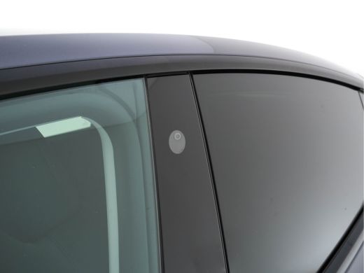 Tesla Model Y Long Range AWD 75 kWh [ 3-Fase-11kW ] {SOH-87%} (INCL-BTW) Aut. *PANO | AUTO-PILOT | LEATHER | NA... ActivLease financial lease