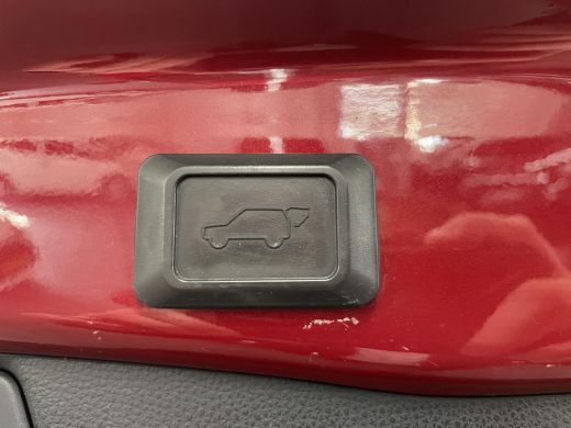 Toyota RAV4 2.5 Hybrid AWD Executive Premium ActivLease financial lease