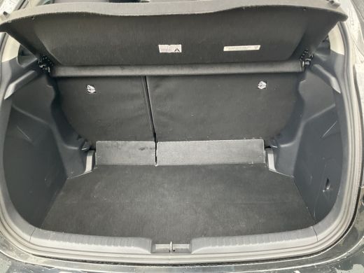 Toyota Yaris 1.5 Hybrid Dynamic Caplay DAB Camera Uitstraling! ActivLease financial lease