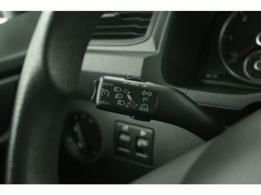 Volkswagen Caddy 2.0 TDI | Euro6 | Airco | Cruise | Elektrpakket | Schuifdeur ActivLease financial lease