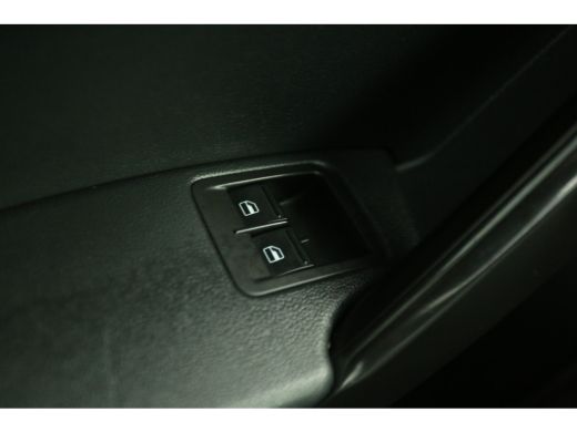 Volkswagen Caddy 2.0 TDI | Euro6 | Airco | Cruise | Elektrpakket | Schuifdeur ActivLease financial lease