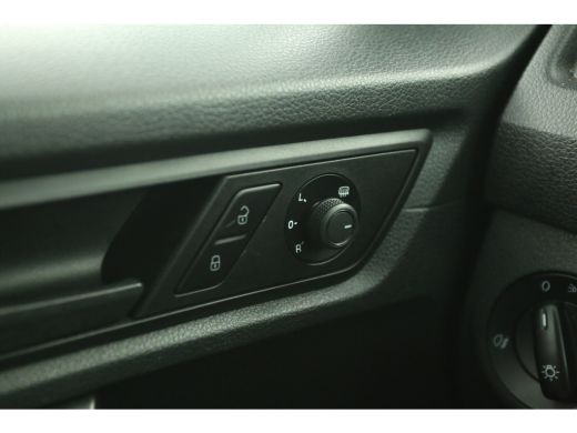 Volkswagen Caddy 2.0 TDI | Euro6 | Airco | Cruise | Elektrpakket | Schuifdeur ActivLease financial lease