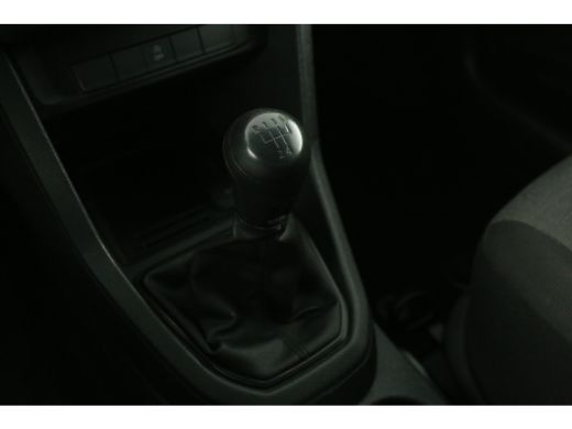 Volkswagen Caddy 2.0 TDI | Euro6 | Airco | Cruise | Elektrpakket | Schuifdeur ActivLease financial lease