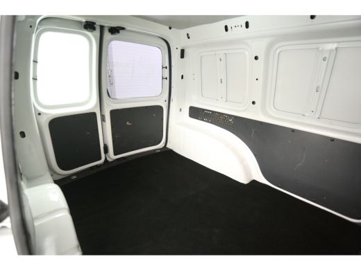 Volkswagen Caddy 2.0 TDI | Euro6 | Airco | Cruise | Elektrpakket | Schuifdeur ActivLease financial lease