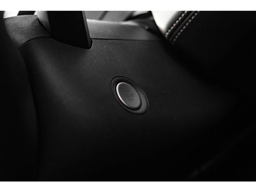 Volkswagen ID.3 Limited Edition | 'App-Connect' draadloze smartphone integratie | Afstandscontrolesysteem (Front ... ActivLease financial lease