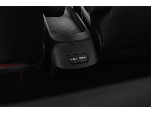 Volkswagen ID.3 Limited Edition | 'App-Connect' draadloze smartphone integratie | Afstandscontrolesysteem (Front ... ActivLease financial lease