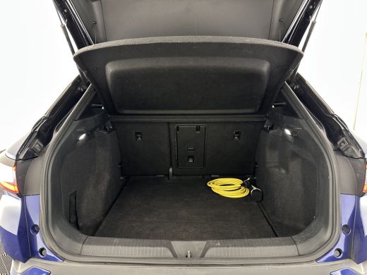 Volkswagen ID.4 First 77 kWh [ 3-Fase ] {SOH-83%} (INCL.BTW) *LEATHER-MICROFIBRE | FULL-LED | ADAPTIVE-CRUISE | H... ActivLease financial lease