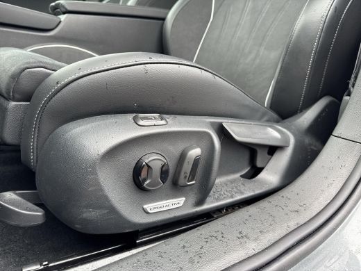 Volkswagen Passat Variant 1.5 eHybrid Business | PHEV | Trekhaak | Lane Assist | Front Assist | Adapt. Cruise | SOH... ActivLease financial lease