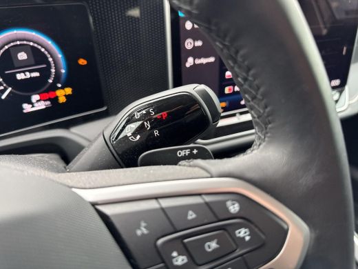 Volkswagen Passat Variant 1.5 eHybrid Business | PHEV | Trekhaak | Lane Assist | Front Assist | Adapt. Cruise | SOH... ActivLease financial lease