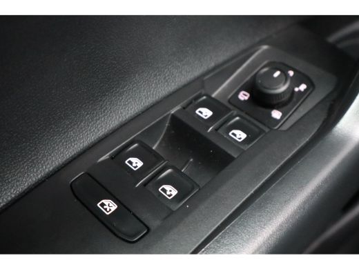 Volkswagen Polo 1.0 TSI Life Edition | Achteruitrijcamera | Apple Carplay/Android Auto|telefoonintegratie premium... ActivLease financial lease