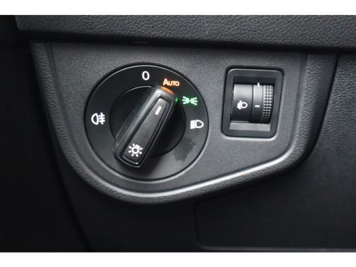 Volkswagen Polo 1.0 TSI Life Edition | Achteruitrijcamera | Apple Carplay/Android Auto|telefoonintegratie premium... ActivLease financial lease