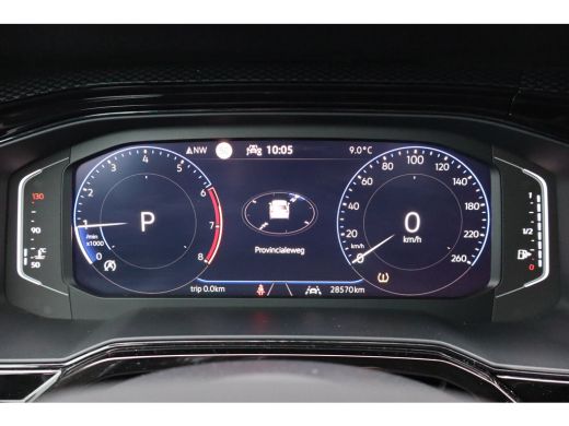 Volkswagen Polo 1.0 TSI Life Edition | Achteruitrijcamera | Apple Carplay/Android Auto|telefoonintegratie premium... ActivLease financial lease