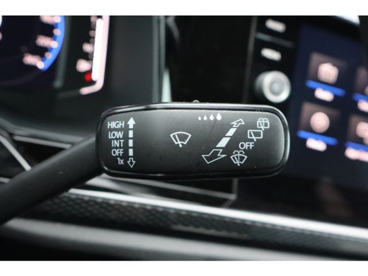 Volkswagen Polo 1.0 TSI Life Edition | Achteruitrijcamera | Apple Carplay/Android Auto|telefoonintegratie premium... ActivLease financial lease