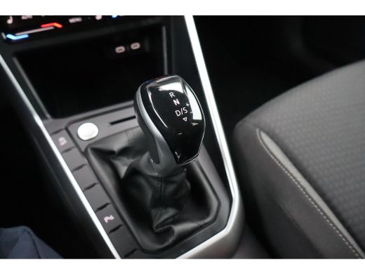 Volkswagen Polo 1.0 TSI Life Edition | Achteruitrijcamera | Apple Carplay/Android Auto|telefoonintegratie premium... ActivLease financial lease