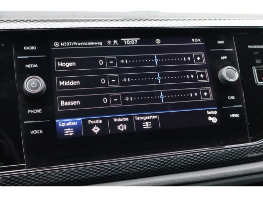 Volkswagen Polo 1.0 TSI Life Edition | Achteruitrijcamera | Apple Carplay/Android Auto|telefoonintegratie premium... ActivLease financial lease