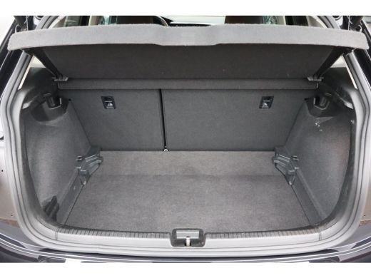 Volkswagen Polo 1.0 TSI Life Edition | Achteruitrijcamera | Apple Carplay/Android Auto|telefoonintegratie premium... ActivLease financial lease