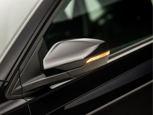 Volkswagen Polo 1.0 TSI Sportline (VIRTUAL COCKPIT, APPLE CARPLAY, GROOT NAVI, ADAPTIVE CRUISE, SPORTSTOELEN, ARM... ActivLease financial lease