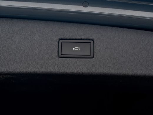 Volkswagen Tiguan 1.4 TSI eHybrid R-Line Business+ | Black Style | Keyless | Camera | IQ Light | Elk. A-klep | Prij... ActivLease financial lease