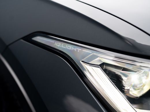 Volkswagen Tiguan 1.4 TSI eHybrid R-Line Business+ | Black Style | Keyless | Camera | IQ Light | Elk. A-klep | Prij... ActivLease financial lease