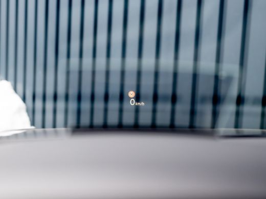 Volkswagen Tiguan 1.4 TSI eHybrid R-Line Business+ | Head Up | Trekhaak wegkl. | 20'' | IQ Light | Side Assist | Ca... ActivLease financial lease