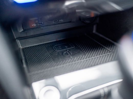 Volkswagen Tiguan 1.4 TSI eHybrid R-Line Business+ | Head Up | Trekhaak wegkl. | 20'' | IQ Light | Side Assist | Ca... ActivLease financial lease