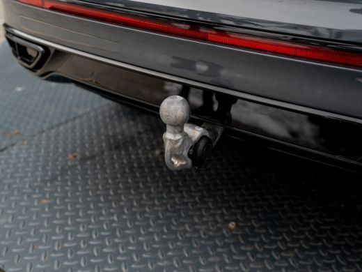 Volkswagen Tiguan 1.4 TSI eHybrid R-Line Business+ | Head Up | Trekhaak wegkl. | 20'' | IQ Light | Side Assist | Ca... ActivLease financial lease