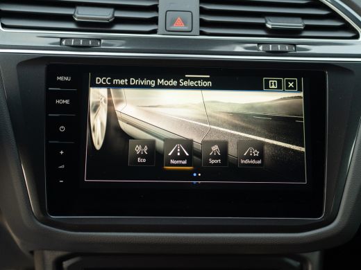 Volkswagen Tiguan 1.4 TSI eHybrid R-Line Business+ | Stoelgeheugen | Head Up | Trekhaak wegkl. | IQ Light | Camera ... ActivLease financial lease