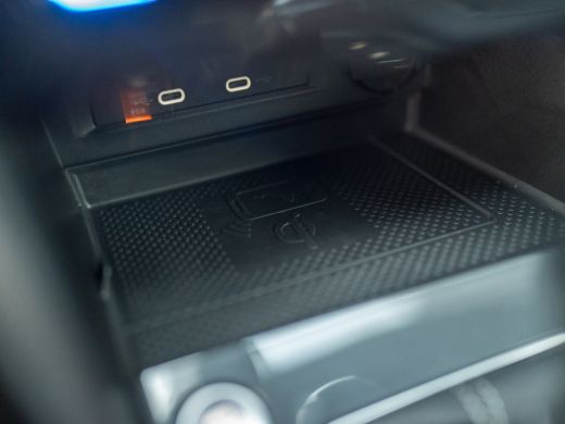 Volkswagen Tiguan 1.4 TSI eHybrid R-Line Business+ | Stoelgeheugen | Head Up | Trekhaak wegkl. | IQ Light | Camera ... ActivLease financial lease