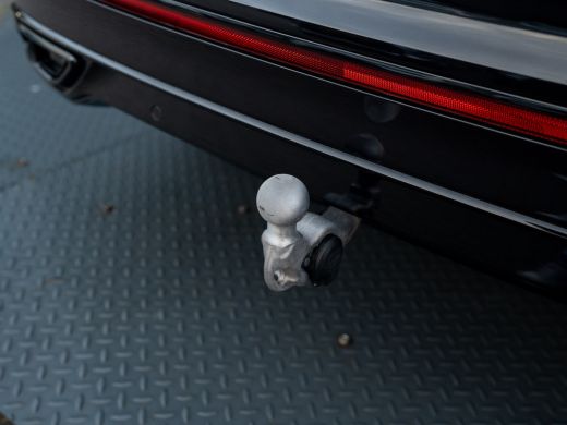 Volkswagen Tiguan 1.4 TSI eHybrid R-Line Business+ | Stoelgeheugen | Head Up | Trekhaak wegkl. | IQ Light | Camera ... ActivLease financial lease