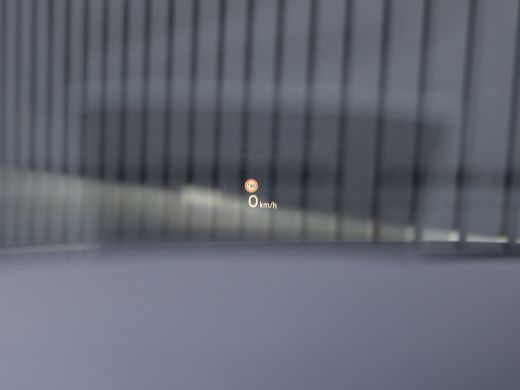 Volkswagen Tiguan 1.4 TSI eHybrid R-Line Business+ | Stoelgeheugen | Head Up | Trekhaak wegkl. | IQ Light | Camera ... ActivLease financial lease