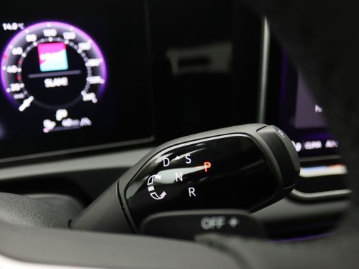 Volkswagen Tiguan 1.5 eHybrid Elegance 204PK DSG Ergo Active Best. Stoel, Keyless, Navi via Apple Carplay/Android A... ActivLease financial lease