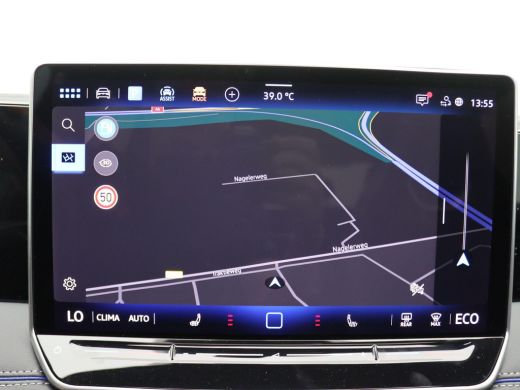 Volkswagen Tiguan 1.5 eHybrid R-Line Edition 204PK DSG Pano-Schuifdak, Black Style, Trekhaak, 20" LM Velgen, Keyles... ActivLease financial lease