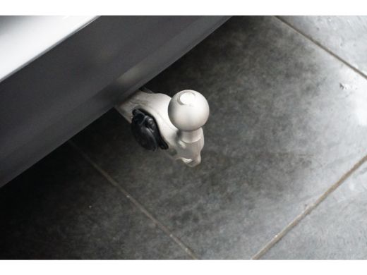 Volkswagen Tiguan 1.5 TSI eHybrid 204 pk Life | Achteruitrijcamera | Assistance package including Adaptive Cruise C... ActivLease financial lease