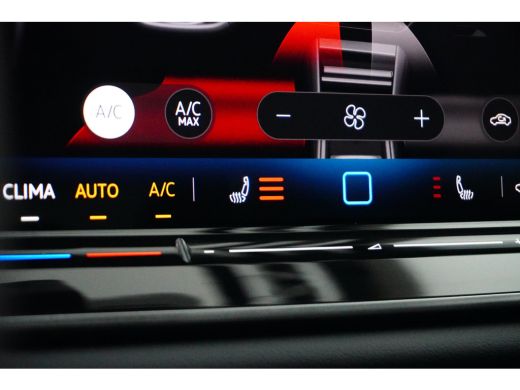 Volkswagen Tiguan 1.5 TSI eHybrid 204 pk Life | Achteruitrijcamera | Assistance package including Adaptive Cruise C... ActivLease financial lease