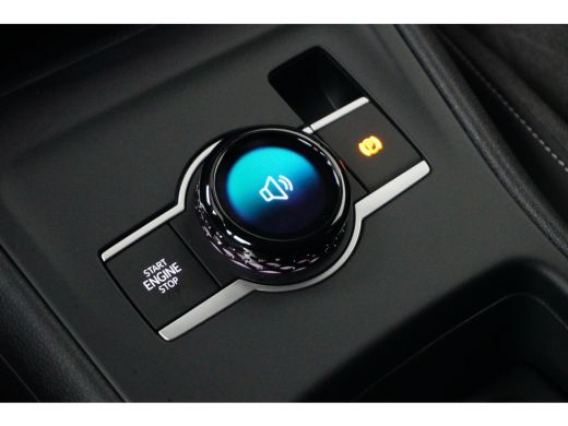 Volkswagen Tiguan 1.5 TSI eHybrid 204 pk Life | Achteruitrijcamera | Assistance package including Adaptive Cruise C... ActivLease financial lease