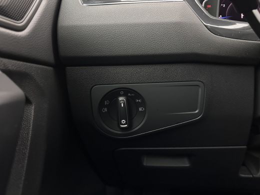 Volkswagen Tiguan Allspace 1.5 TSI R-Line Highline Business [ 7-Pers. ] Aut. *PANO | ARTVELOURS | FULL-LED | DIGI-COCKPIT | ... ActivLease financial lease