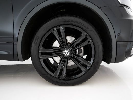 Volkswagen Tiguan Allspace 1.5 TSI R-Line Highline Business [ 7-Pers. ] Aut. *PANO | ARTVELOURS | FULL-LED | DIGI-COCKPIT | ... ActivLease financial lease