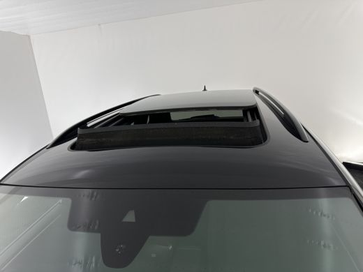 Volkswagen Tiguan Allspace 1.5 TSI R-Line Highline Business [ 7-Pers. ] Aut. *PANO | ARTVELOURS | FULL-LED | DIGI-COCKPIT | ... ActivLease financial lease