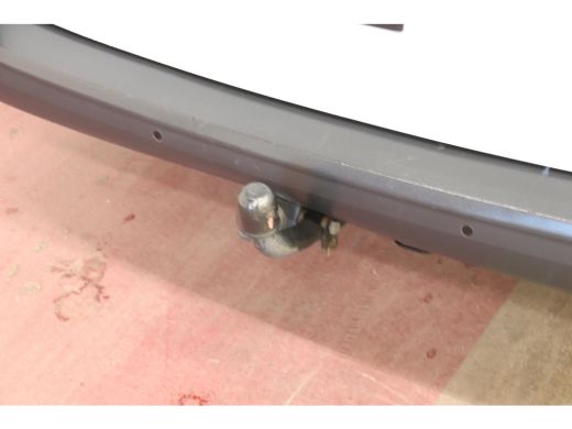 Volkswagen Transporter 2.0 TDI L2H1 DSG AUTOMAAT TREKHAAK ActivLease financial lease