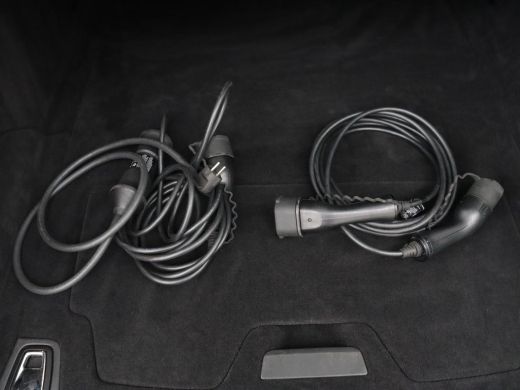 Volvo  V90 2.0 T6 Recharge AWD Inscription | Trekhaak | Leder | Stoel & stuurverwarming | Adaptive cruise | ... ActivLease financial lease