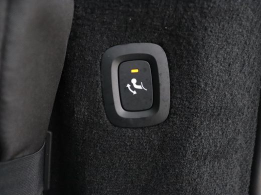 Volvo  V90 2.0 T6 Recharge AWD Inscription | Trekhaak | Leder | Stoel & stuurverwarming | Adaptive cruise | ... ActivLease financial lease