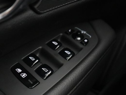 Volvo  V90 2.0 T6 Recharge AWD Inscription | Trekhaak | Leder | Stoel & stuurverwarming | Adaptive cruise | ... ActivLease financial lease