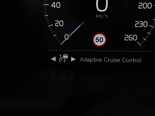 Volvo  V90 2.0 T6 Recharge AWD Inscription | Trekhaak | Leder | Stoel & stuurverwarming | Adaptive cruise | ... ActivLease financial lease