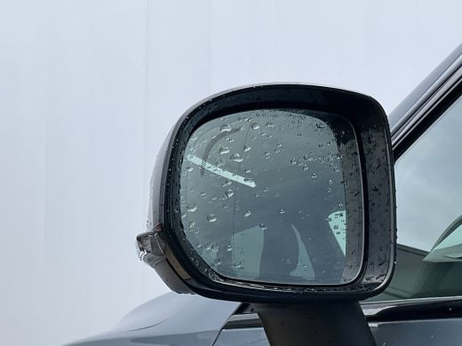 Volvo  XC60 2.0 T8 Plug-in hybrid AWD Plus Dark 1Eig BLIS Memory Stoel/stuur Verw Pano Carplay ActivLease financial lease