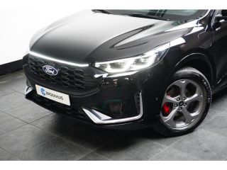 Ford Kuga 2.5 PHEV ST-Line X | ELEKTR. TREKHAAK | DODE HOEK | WINTERPACK | 360&deg; CAMERA | PANODAK | ADPTIVE ...
