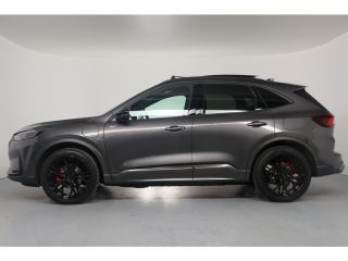 Ford Kuga 2.5 PHEV ST-Line X | Trekhaak Elek. Wegklapbaar | Elek. Panoramadak | Winter Pack | Matrix | Blac...