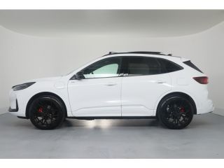 Ford Kuga Plug-In Hybrid ST-Line X | Trekhaak Elek. Wegklapbaar | Elek. Panoramadak | Winter Pack | Matrix ...