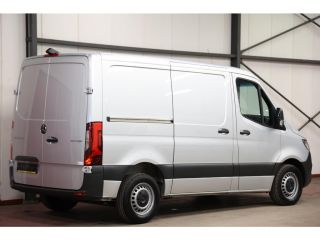 Mercedes-Benz Sprinter 314 2.2 CDI L1H1 AUTOMAAT LED